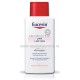 EUCERIN pH5 LOSION ZA TELO PLUS pH5 ULJE ZA TUŠIRANJE